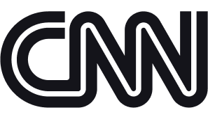 CNN