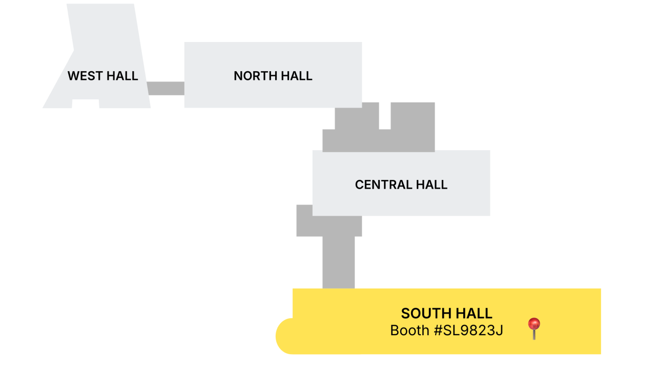 NAB 2025
