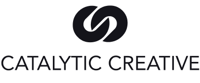 Catalytic Creative