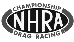 NHRA