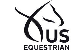 US Equestrian