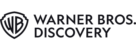 Warner Bros. Discovery