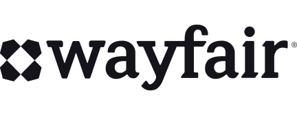 Wayfair