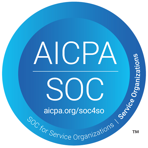 AICPA-SOC