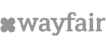 Wayfair