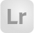 adobe lightroom