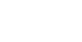 NabShowProduct